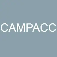 Campaign Against Criminalising Communities