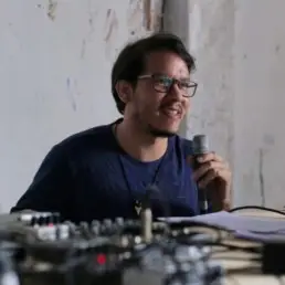 Renan Porto