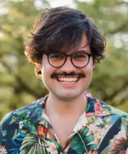 Igor Viana