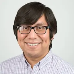 Gustavo Espinoza