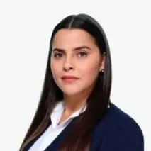 Arianny Seijo Noguera