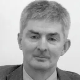Richard Earle